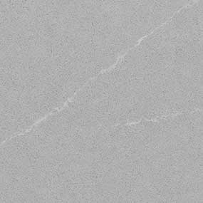 /clientdata/countertop material/quartz/soapstone mist concrete quartz counter top Colors