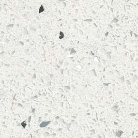 /clientdata/countertop material/quartz/sparkling white quartz counter top Colors