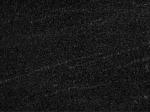 Anemone Black Black Countertops Colors