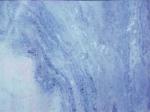 Azul Cielo Marble Countertops Colors