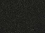 Bertanie Black Black Countertops Colors