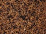 Bir Askar Brown brown Granite 