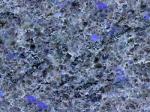 Blue Eyes Anorthosite Countertops Colors
