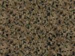 Coco Brown Syenit Countertops Colors