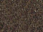 Coraille brown Granite France