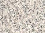 G 1008 Granite Countertops Colors