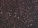 G 1407 A Anorthosite Countertops Colors