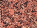 G 3583 red Granite China