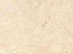 Galala beige beige Limestone Egypt