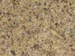 Golden Leaf Granite from Countertops Colors