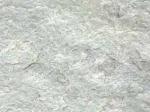 Himachal White white Quartzite India