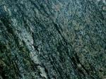 Iran G 188 Paragneiss Countertops Colors