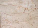 Iran M 206 beige Limestone Iran