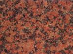 Nelson Red red Granite Australia