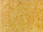 Niwala Peach beige Limestone Spain