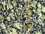 Pine Green green Granite Canada