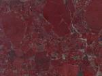 Red Breccia red Granite Egypt