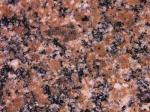 Rosa Achira pink Granite Argentina