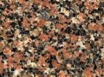 Rosa Aswan Medium pink Granite Egypt