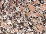 Rosa Dante pink Granite Spain