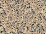 Rose Renca pink Granite Argentina