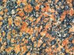 Salmon Pink pink Granite Brazil