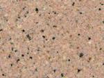 Saudi Pink pink Granite 