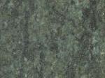 Seaweed Green green Granite India