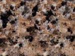 Sunset Beige pink Granite United States