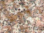 Tao Ha Hong pink Granite China