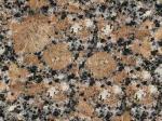 Texas Pink pink Granite United States