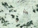 Verde Eucalipto Granulite Countertops Colors